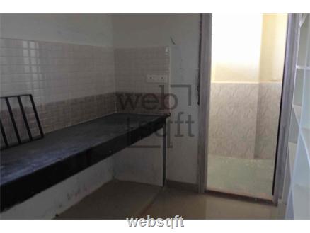 Duplex House for Sale in Hyderabad